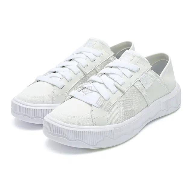 FILA FUSION POP 3 SE