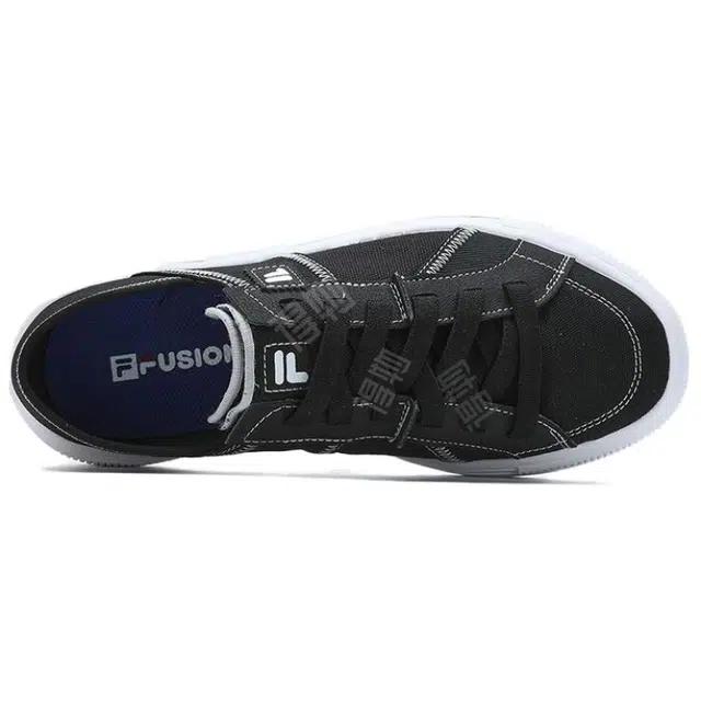 FILA FUSION POP 3 SE III SE
