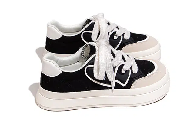 Feiyue