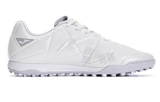 JOMA TF
