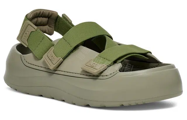 UGG EVA Z