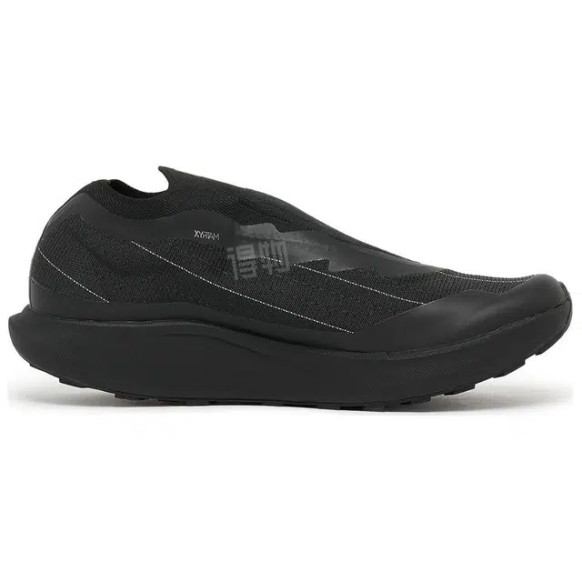 SALOMON Pulsar Advanced Wmns Reflective