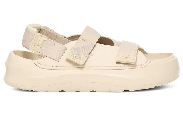 UGG Stratus EVA