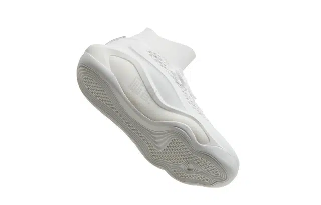EQLZ EQUALIZER 247 Pebax