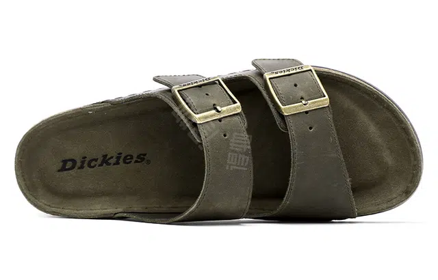 Dickies