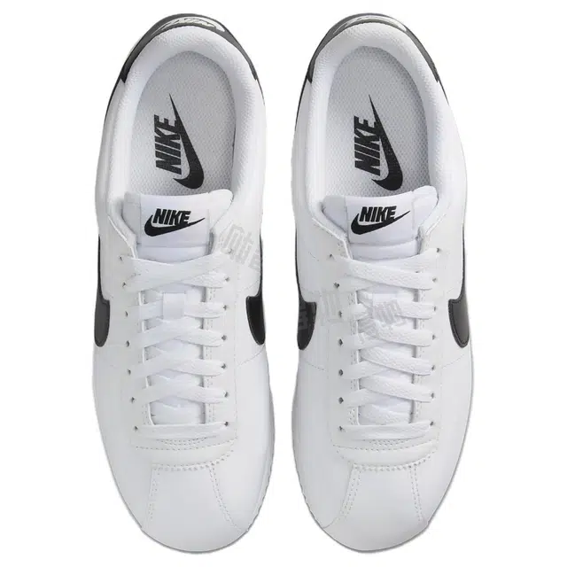 Nike Cortez