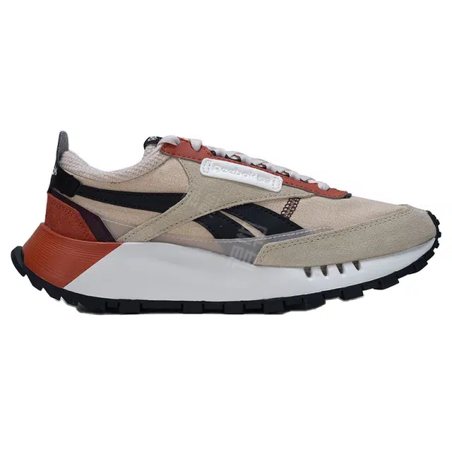 Reebok CL LEGACY W+