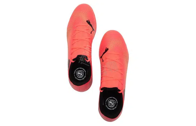 PUMA Future Play 7 TT