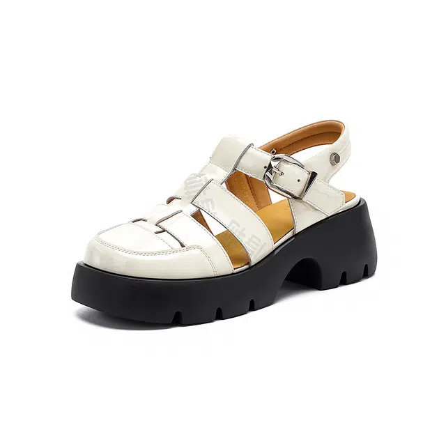 HARSON 6cm