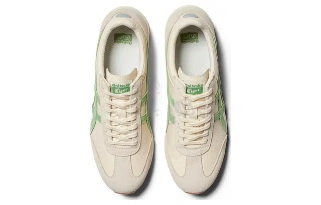 Onitsuka Tiger California 78 EX VIN