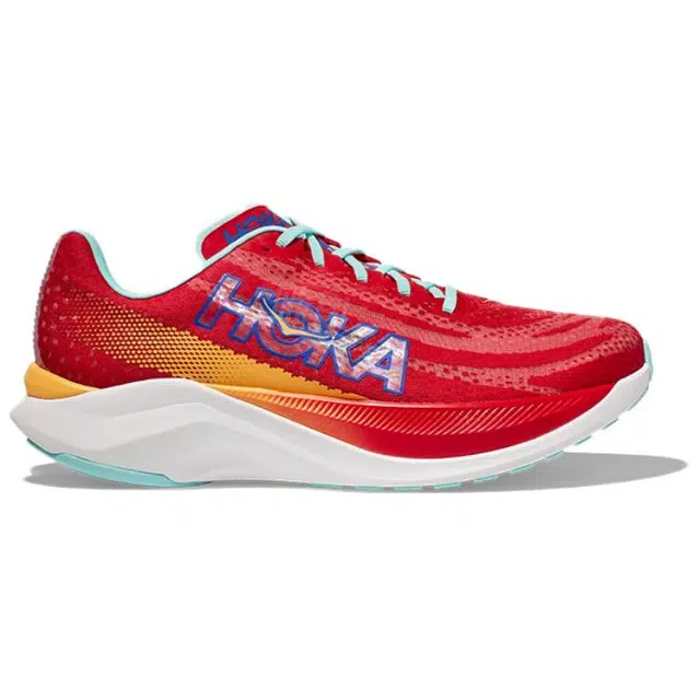 HOKA ONE ONE Mach X