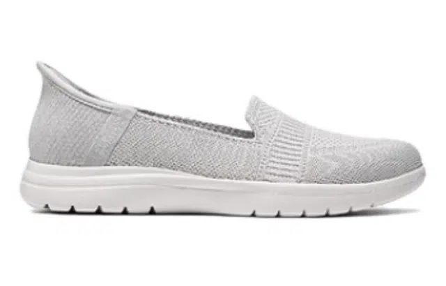 Skechers Slip ins