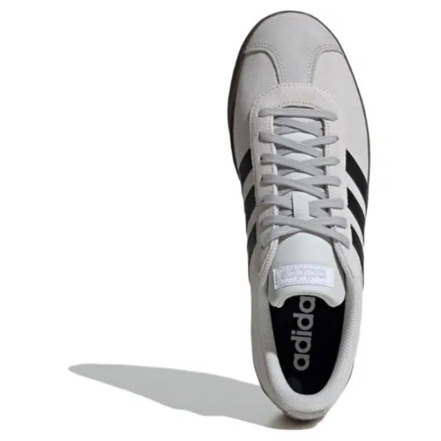 adidas Cloudfoam All Court
