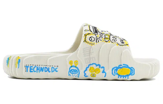 adidas originals Adilette SDS