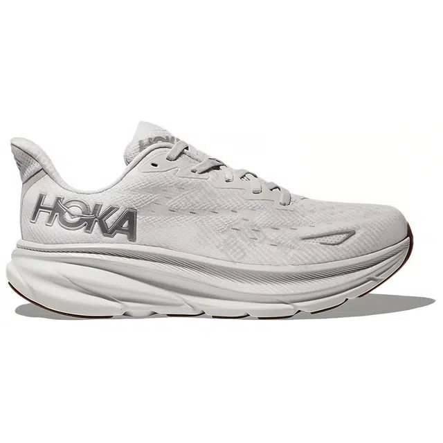 HOKA ONE ONE Clifton 9
