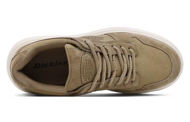 Dickies