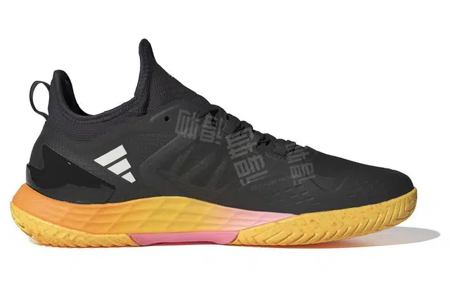 adidas Adizero Ubersonic 4.1