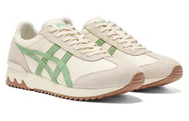 Onitsuka Tiger California 78 EX VIN
