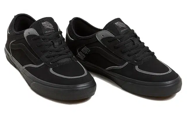 Vans Skate Rowley