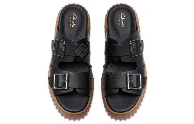 Clarks