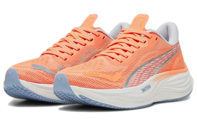 PUMA Velocity NITRO 3