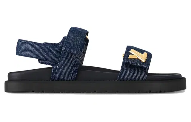 LOUIS VUITTON LV Sunset