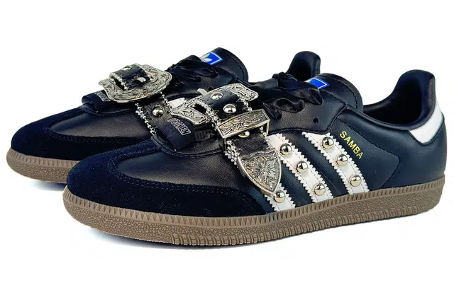 adidas originals Samba OG
