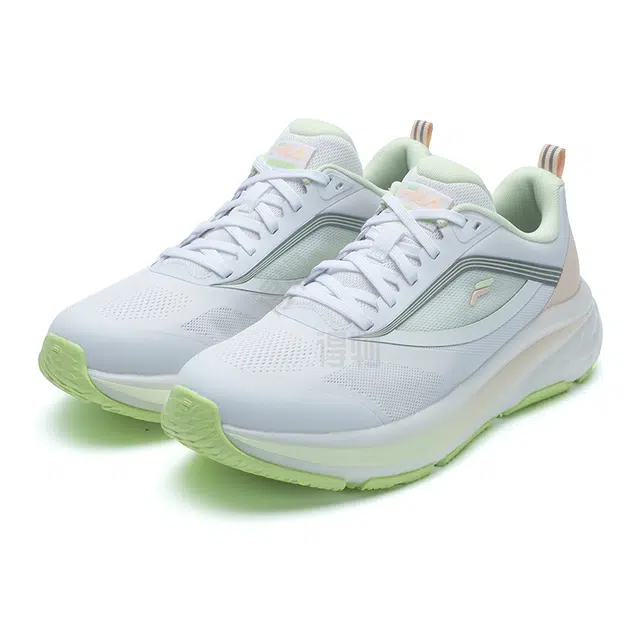 FILA NUVOLE 2 2.0