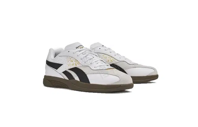 Reebok HAMMER STREET