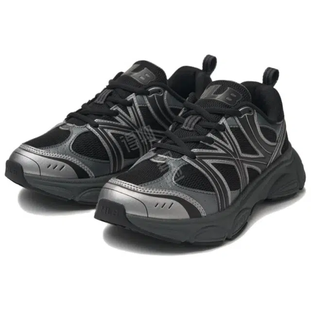 MLB Chunky Classic Ace runner