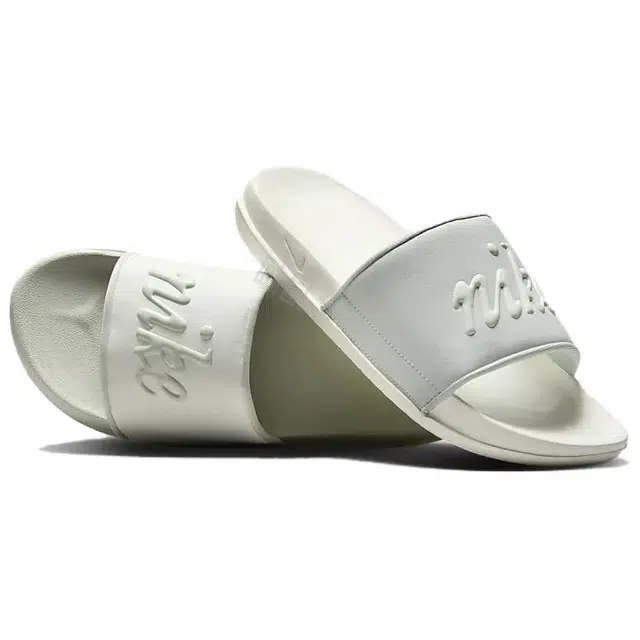 Nike Offcourt