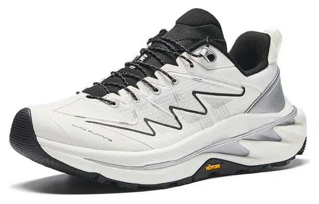 Anta PRO
