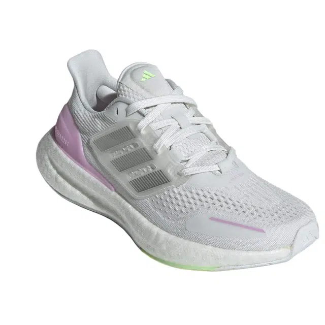 adidas Pureboost 23 W H.RDY