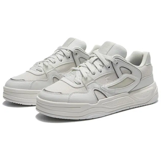 FILA FUSION BANK II