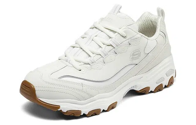 Skechers D'LITES 1.0