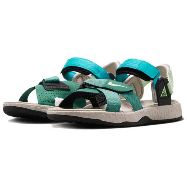 Nike ACG Deschutz