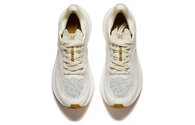Anta Pro