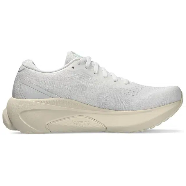 Asics Gel-Kayano 30