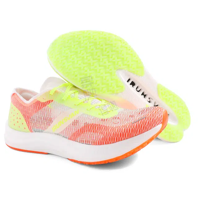 IRUNSVAN dream1.0