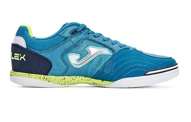 JOMA