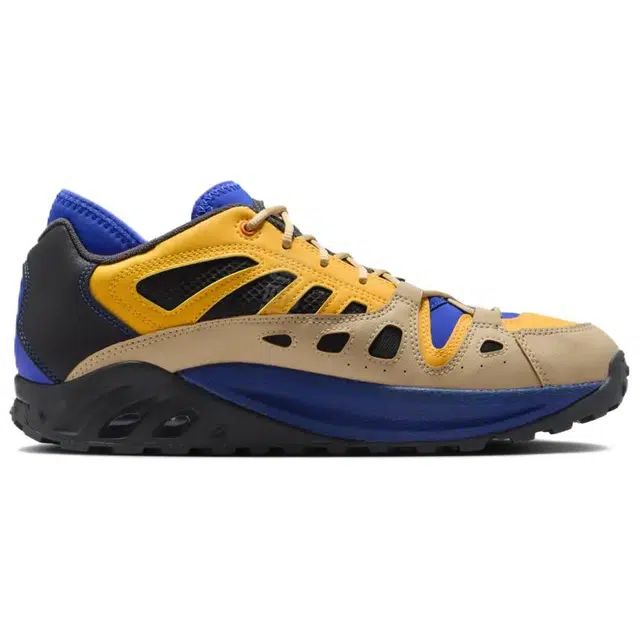 Nike ACG AIR EXPLORAID