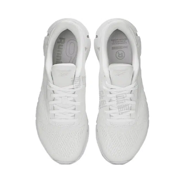 Reebok ZIG DYNAMICA 5