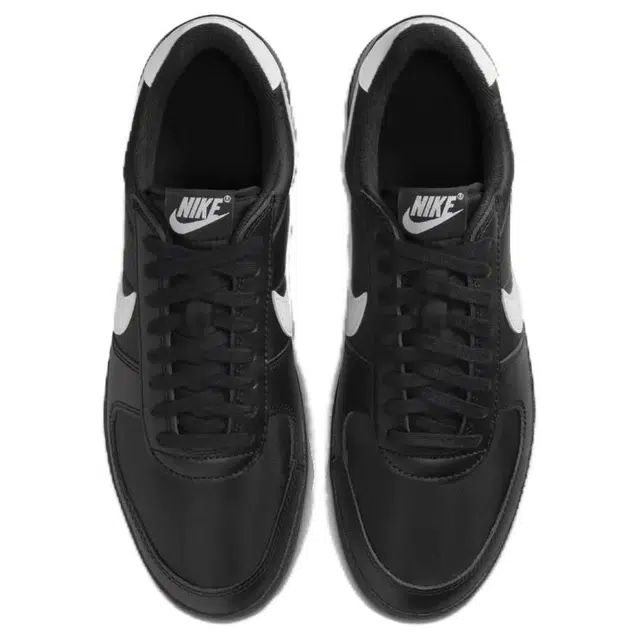 Nike Field General 82 SP