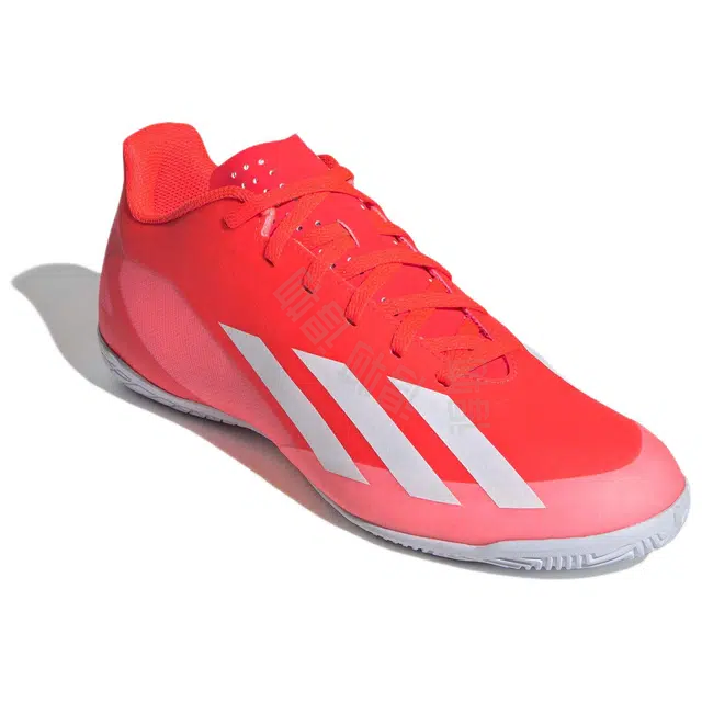 adidas X Crazyfast.4 ICIN