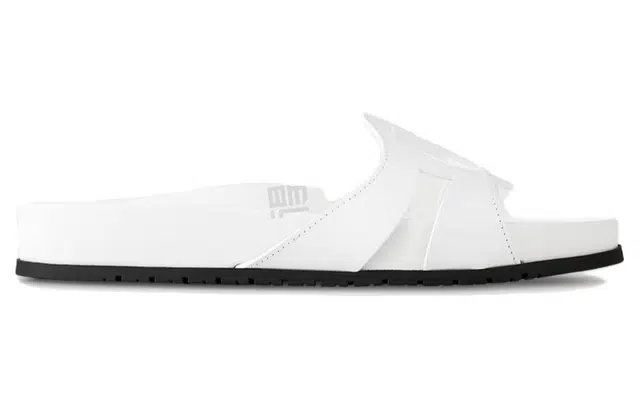LOUIS VUITTON Isola