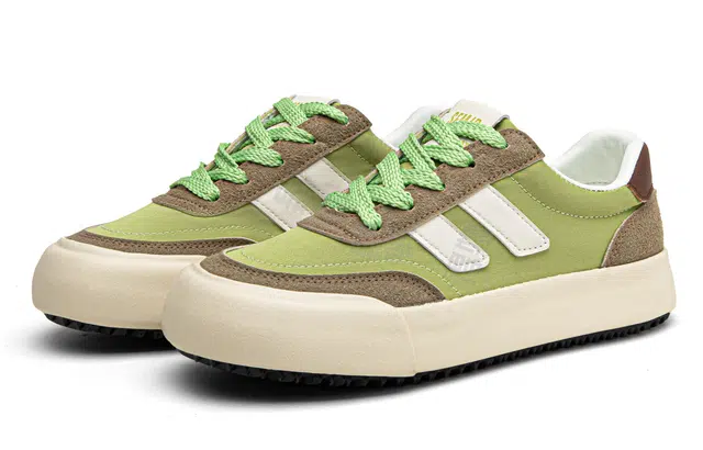 SEMIR
