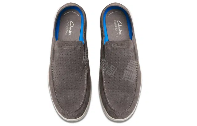 Clarks