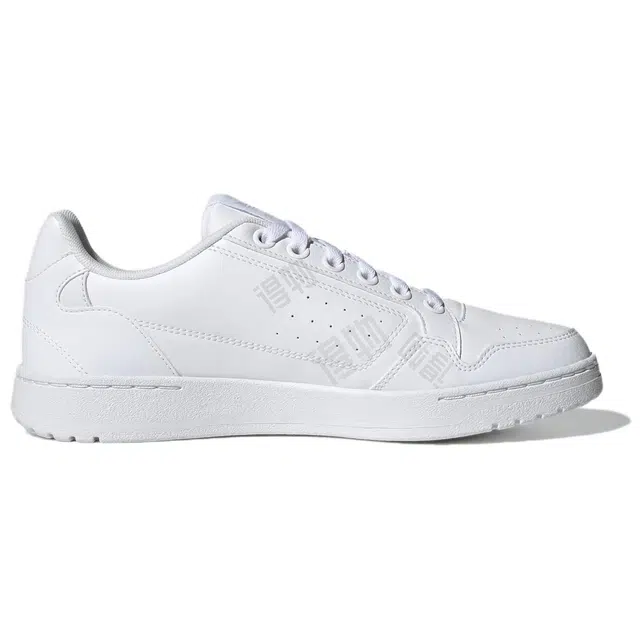adidas originals NY 90