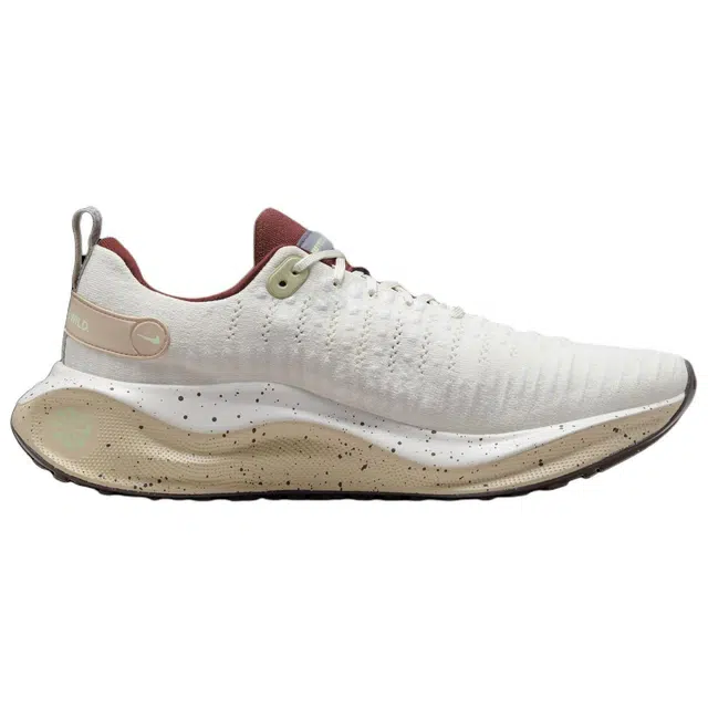 Nike React Infinity Run Flyknit 4