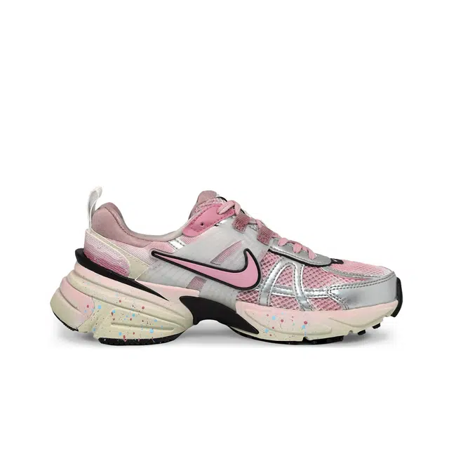 Nike V2K Run Y2K